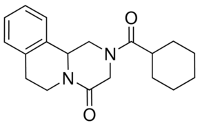 Esomeprazole-Magnesium-Trihydrate
