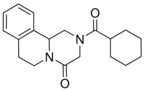 praziquantel-exporters