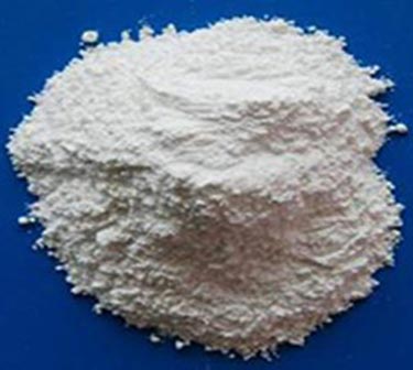 Betahistine-Dihydrochloride-Manufacturer-In-India