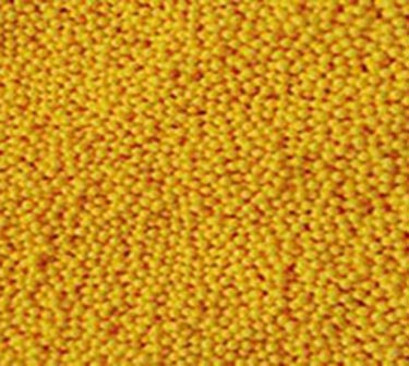 Lansoprazole-Intermediates-Manufacturers