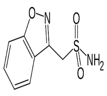 Zonisamide-Api-Manufacturer